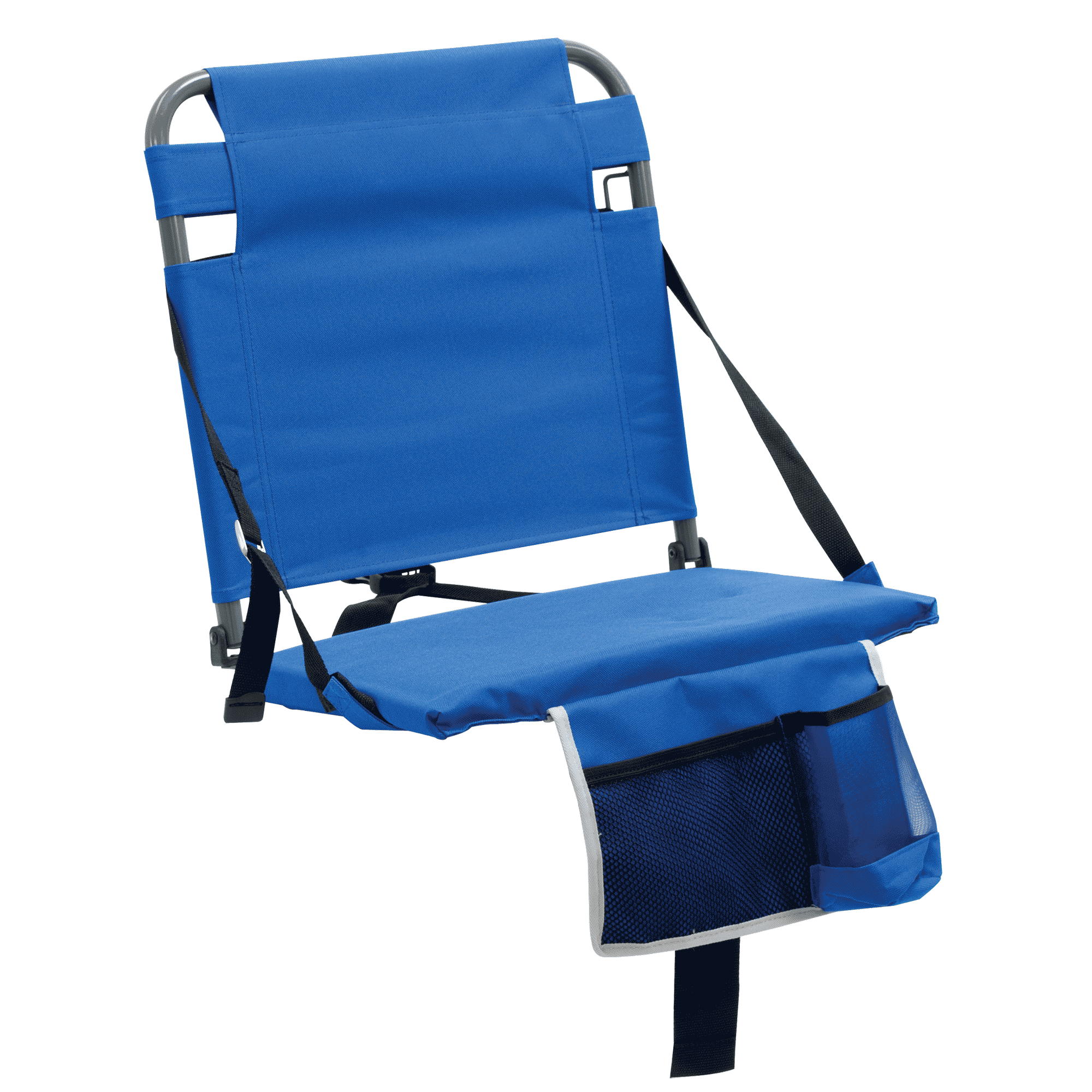 Rio Gear Bleacher Boss Pal Stadium Seat - Green