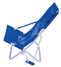 Load image into Gallery viewer, RIO Gear Breeze Hammock Chair - Blue