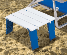 Load image into Gallery viewer, RIO Beach Personal Beach Table