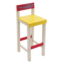 Load image into Gallery viewer, Margaritaville Bar Stool - One Particular Harbour