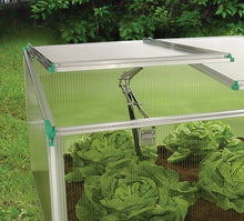 Load image into Gallery viewer, Biostar 1500 Cold Frame