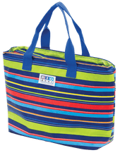 Load image into Gallery viewer, RIO Gear Insulated Tote Bag