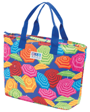 Load image into Gallery viewer, RIO Gear Insulated Tote Bag
