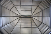 Load image into Gallery viewer, Sojag Charleston Solarium with Mosquito Netting 12 x 12 ft Solarium, Gazebos Sojag