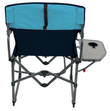 Load image into Gallery viewer, RIO Gear Broadback Oversized Directors Chair