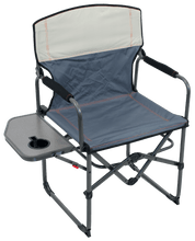 Load image into Gallery viewer, RIO Gear Broadback Oversized Directors Chair