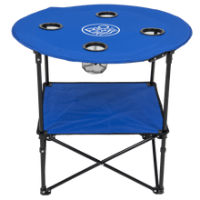 Load image into Gallery viewer, RIO 28” Folding Portable Family Table