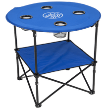 Load image into Gallery viewer, RIO 28” Folding Portable Family Table