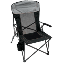 Load image into Gallery viewer, RIO Hard Arm Quad Chair