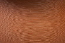 Load image into Gallery viewer, Impressions Amphora 100 Gallon Rain Barrel