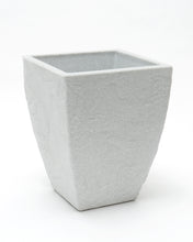 Load image into Gallery viewer, Good Ideas Creekside Square Planter