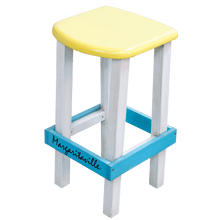Load image into Gallery viewer, Margaritaville Bar Stool