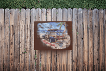 Load image into Gallery viewer, Margaritaville Wall Art