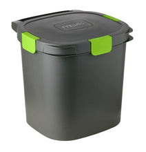 Load image into Gallery viewer, Maze 14 Liter Airtight Bokashi Composter Kit