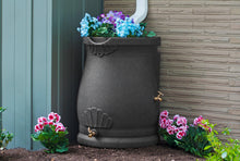 Load image into Gallery viewer, Rain Wizard 50 Gallon Urn