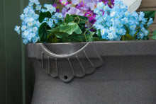 Load image into Gallery viewer, Rain Wizard 50 Gallon Urn