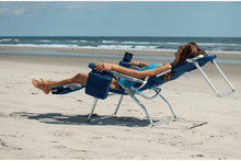 Load image into Gallery viewer, Rio Beach Chair