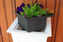 Load image into Gallery viewer, Savannah Lighted Planter