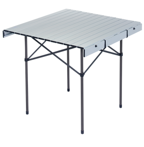 Camp & Go 30 inch Roll Top Table