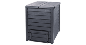 Graf Thermo-Wood Composter