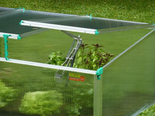 Load image into Gallery viewer, Biostar 1500 Cold Frame